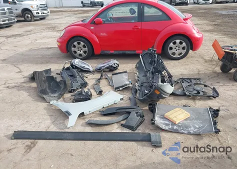 2021 Ford Bronco Sport Big Bend from USA, damaged, VIN 3FMCR9B69MRB36864